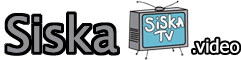 siska-video.adultproxy.net